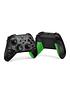 xbox-series-x-xbox-wireless-controller--nbsp20th-anniversary-special-editionoutfit