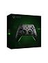 xbox-series-x-xbox-wireless-controller--nbsp20th-anniversary-special-editiondetail
