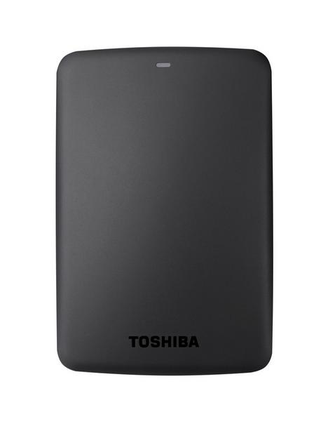 toshiba-1tb-canvio-basics-portable-hdd