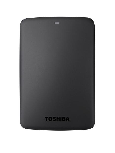 toshiba-2tb-canvio-basics-portable-hdd