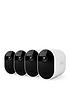 arlo-pro4-outdoor-wireless-home-security-camera-system-cctv-direct-to-wifi-6-month-battery-life-colour-night-vision-2k-hdr-2-way-audio-spotlight-alarm-no-hub-needed-4-camera-kit-vmc4450pstillFront