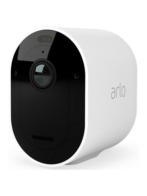 arlo-pro4-outdoor-wireless-home-security-camera-system-cctv-direct-to-wifi-6-month-battery-life-colour-night-vision-2k-hdr-2-way-audio-spotlight-alarm-no-hub-needed-vmc4050p