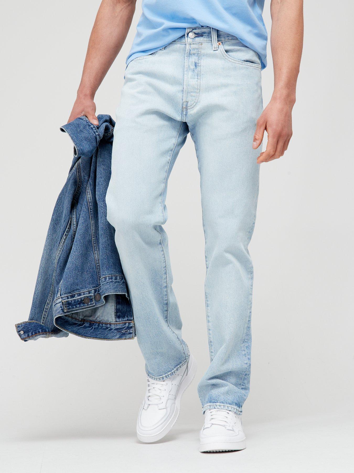 levis 38