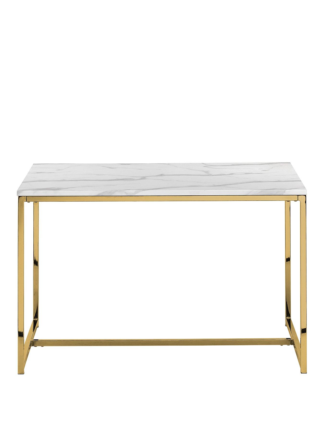 undefined Scala 120 cm Dining Table