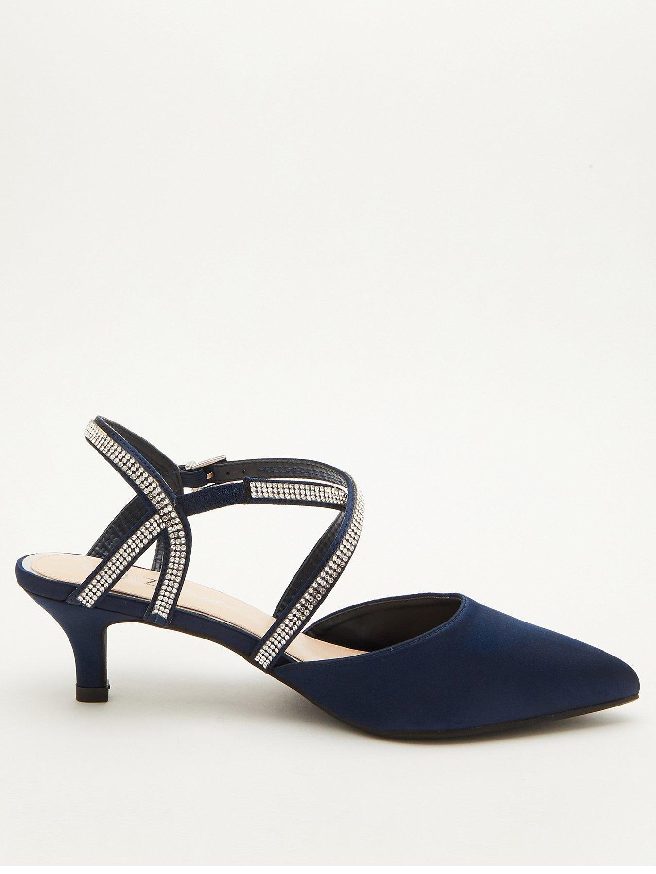 merrell bare access shoe