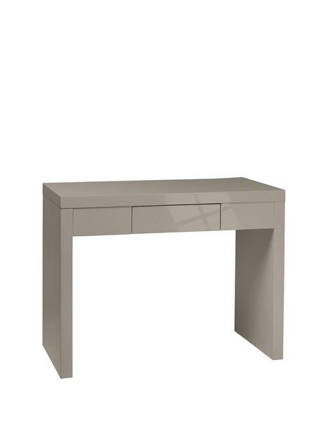 lpd-furniture-puro-dressing-tabledesk