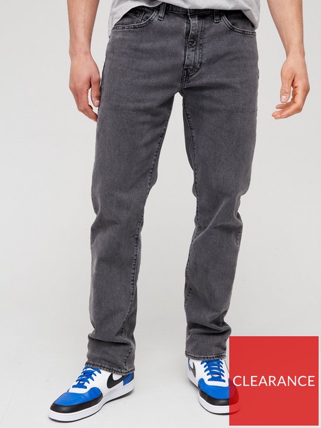 levis-514trade-straight-fit-jeans-dark-grey-wash
