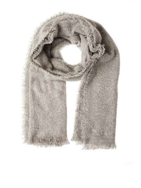 quiz-knitted-glitter-scarf