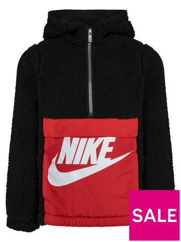 Nike Kids Coats Jackets Junior Coat Very Co Uk Nike Kids Coats Jackets Junior, Nike Toddler Girl Winter Coats Uk