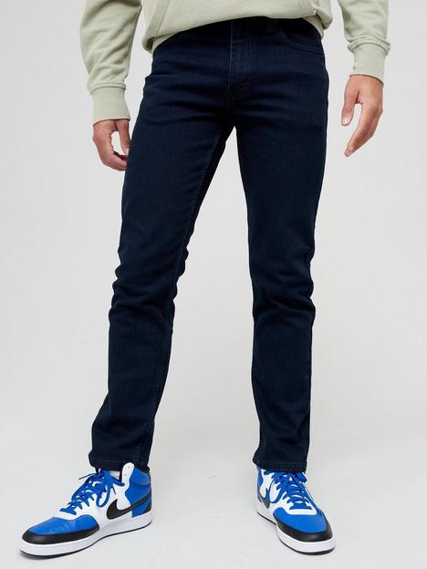 levis-502tradenbsptaper-fit-jeans