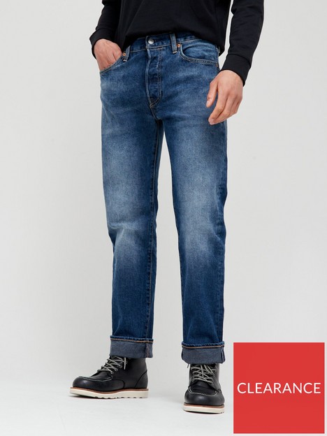 levis-501reg-original-straight-fit-jeans-vintage-wash