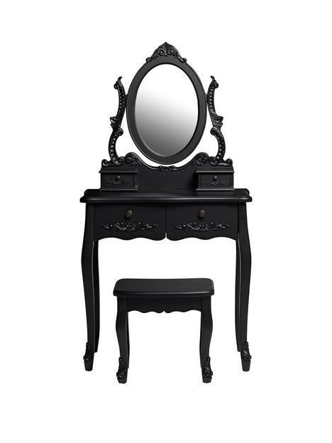 lpd-furniture-antoinette-dressing-table-stool-and-mirrornbspset