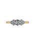 moissanite-9ct-gold-1ct-total-eq-moissanite-solitaire-ring-with-moissanite-shouldersoutfit