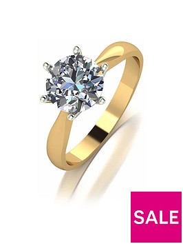 moissanite-9ct-gold-150ct-eq-moissanite-solitaire-ring