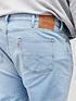  image of levis-big-amp-tall-512trade-slim-taper-jeans-light-wash