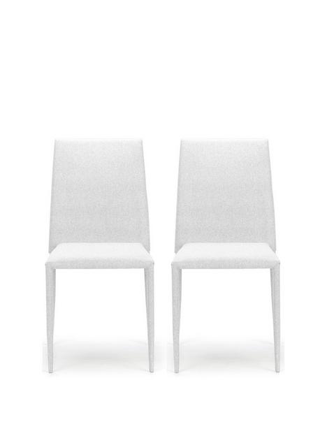 julian-bowen-jazz-set-of-ready-assembled-4-faux-leathernbspdining-chairs-white