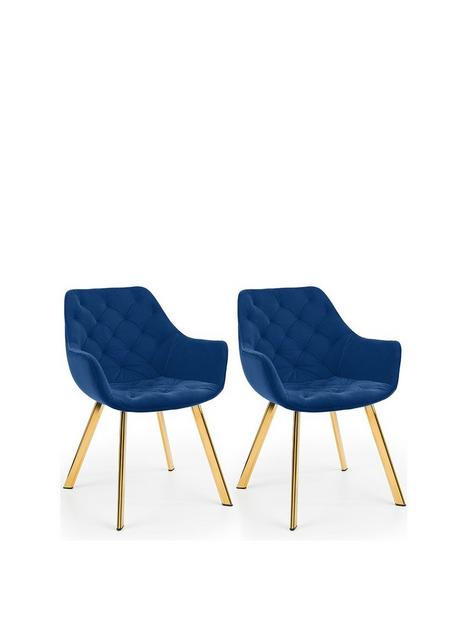 julian-bowen-lorenzo-set-of-2-dining-chairs