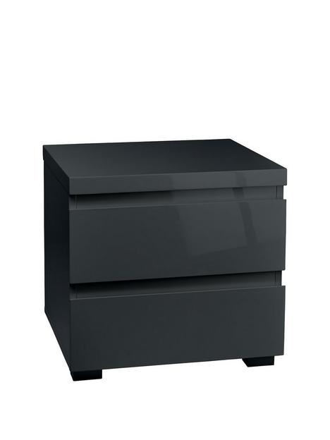 lpd-furniture-puro-2-drawer-bedside