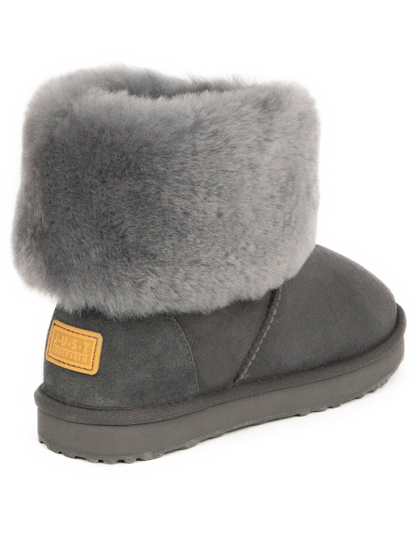 Cornish ugg boots store