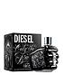 diesel-diesel-only-the-brave-tattoo-35ml-eau-de-toilettefront