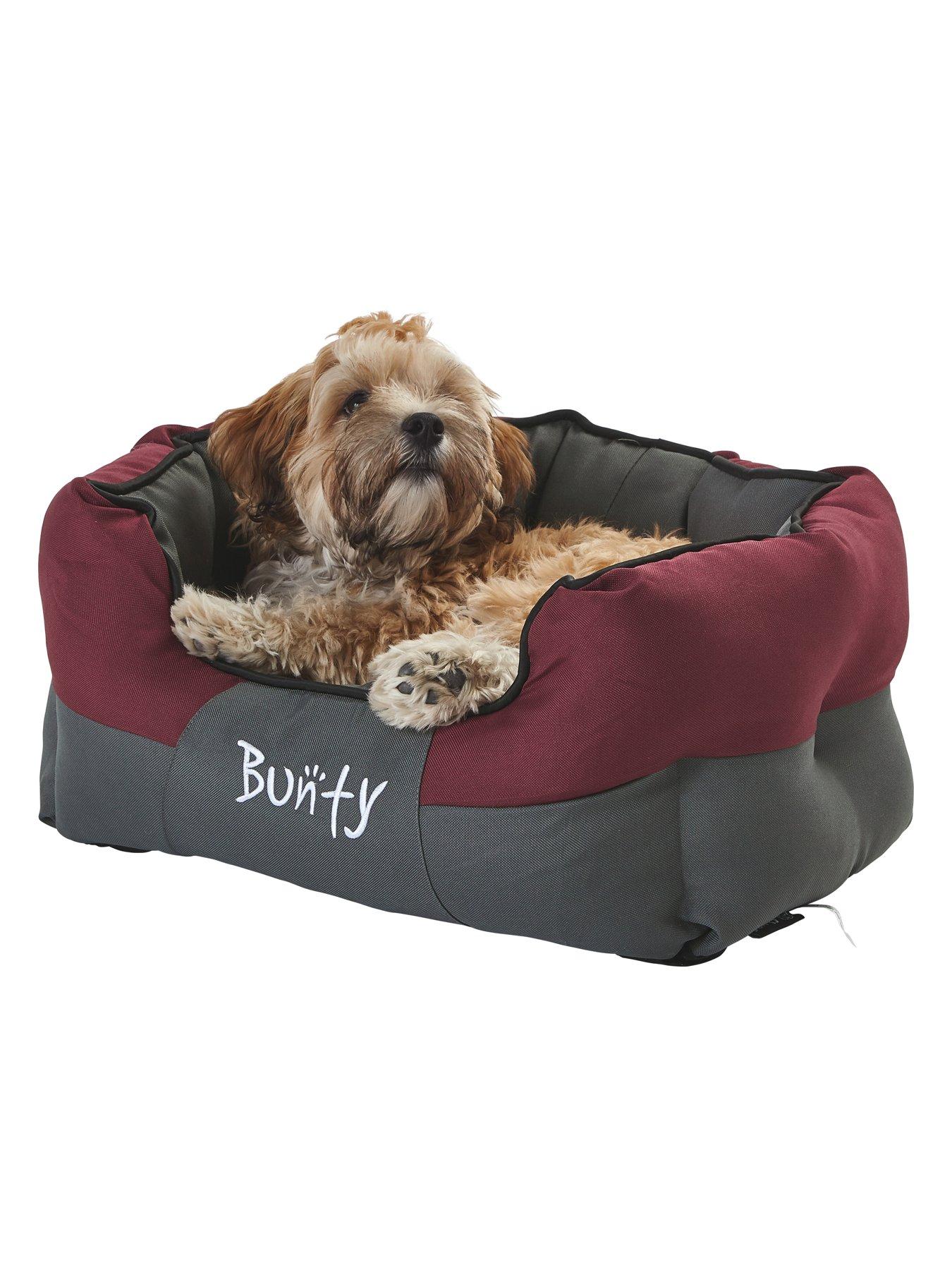 Bunty bed best sale