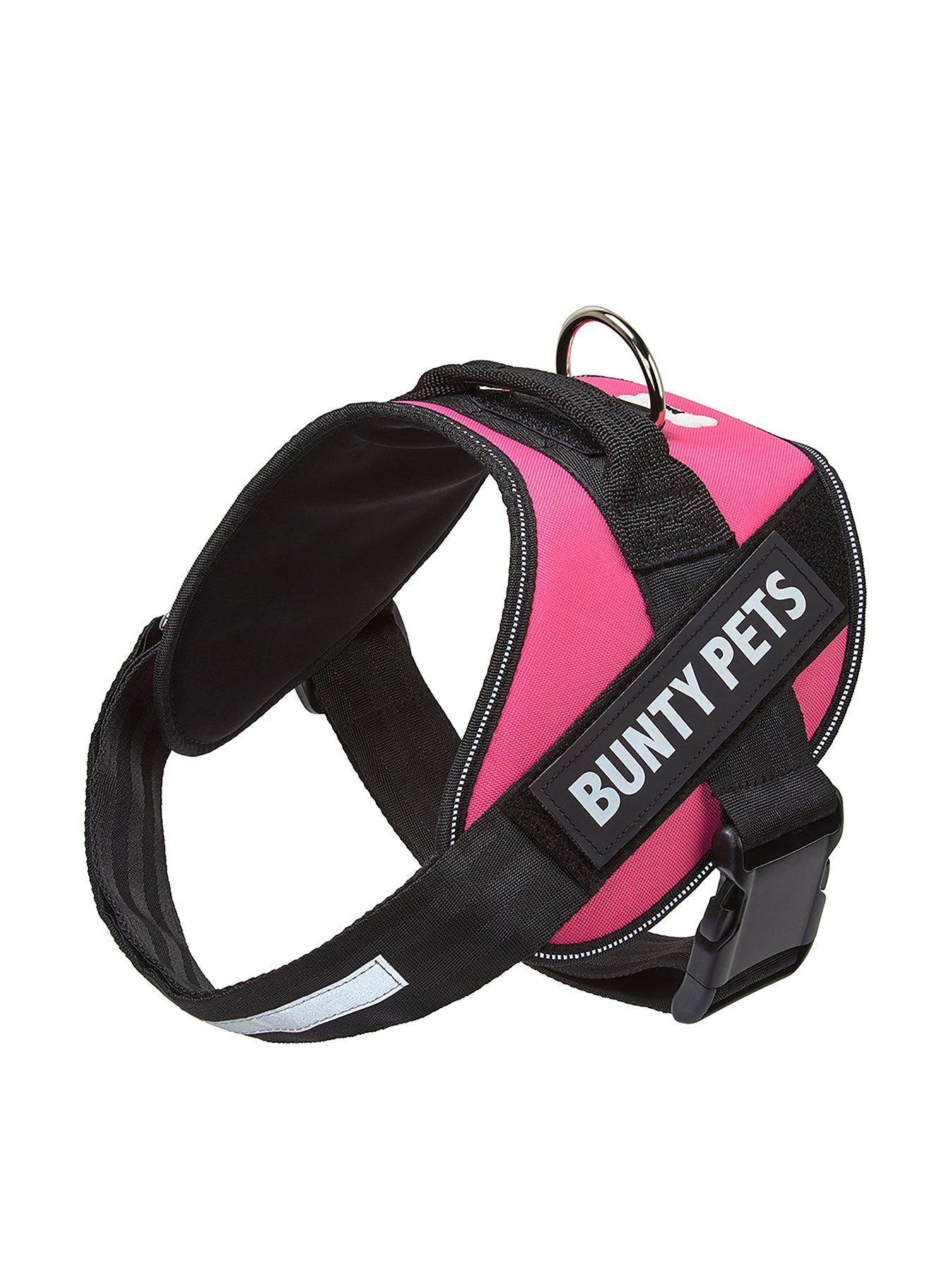 bunty-yukon-pet-harness