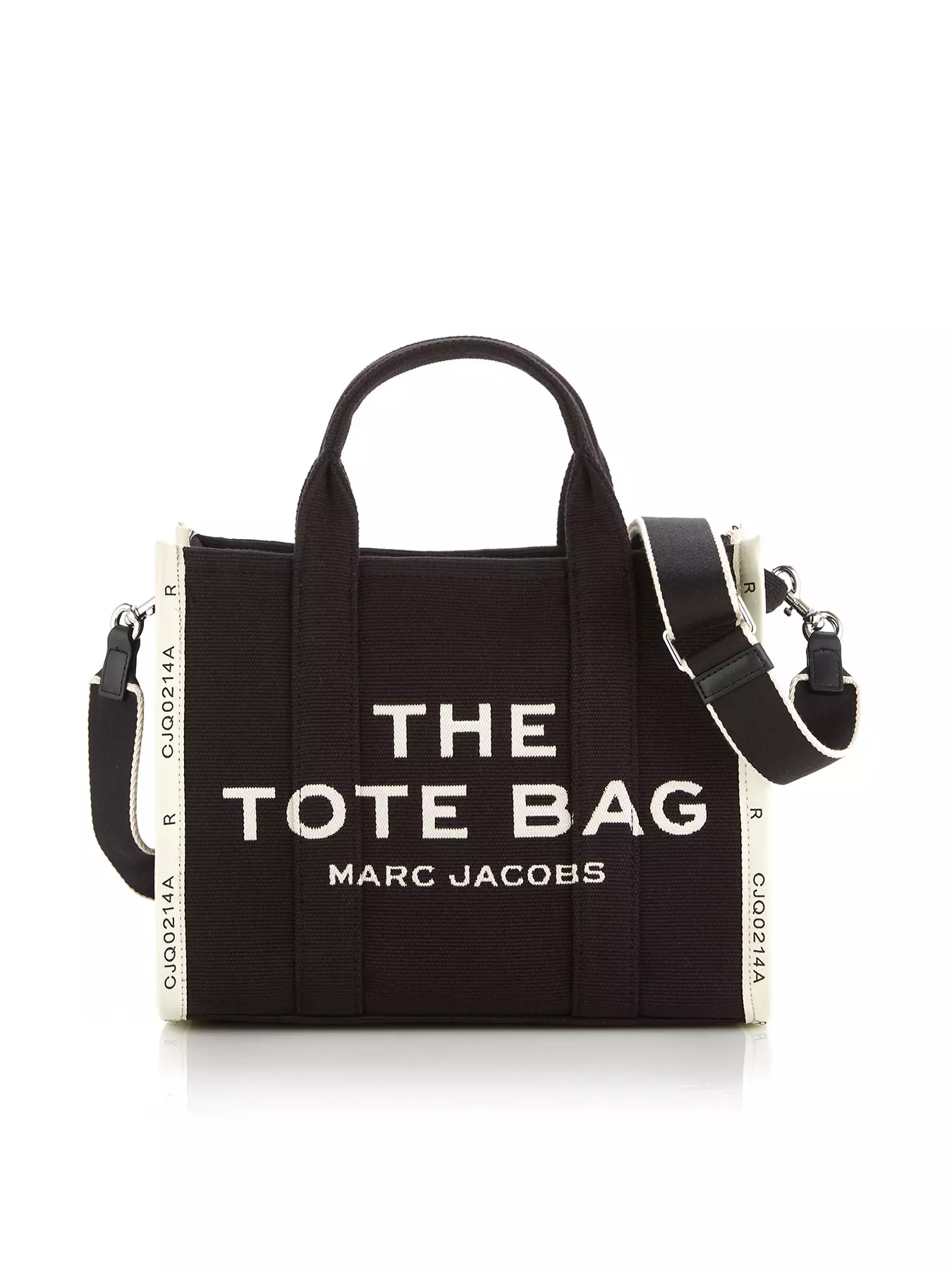  Marc Jacobs The Camera Bag Slate Green One Size : Electronics