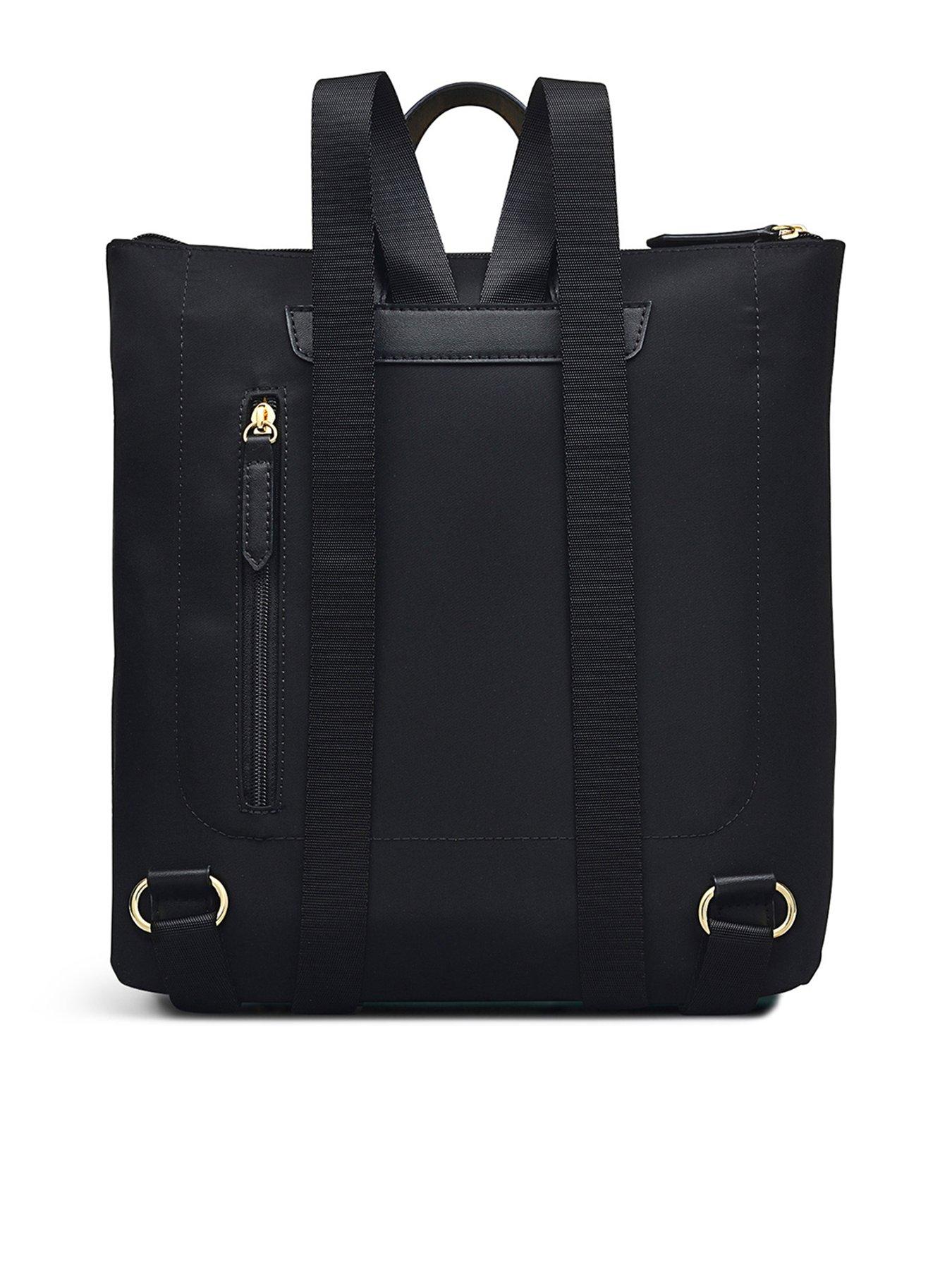 Radley Pocket Essentials Medium Backpack | seeds.yonsei.ac.kr