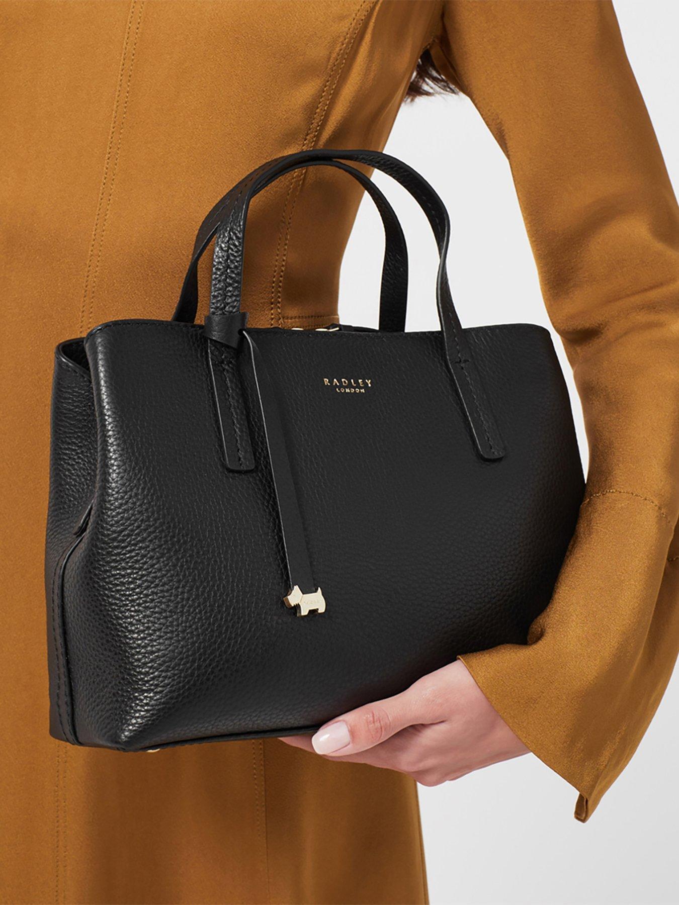 Radley bags uk sale