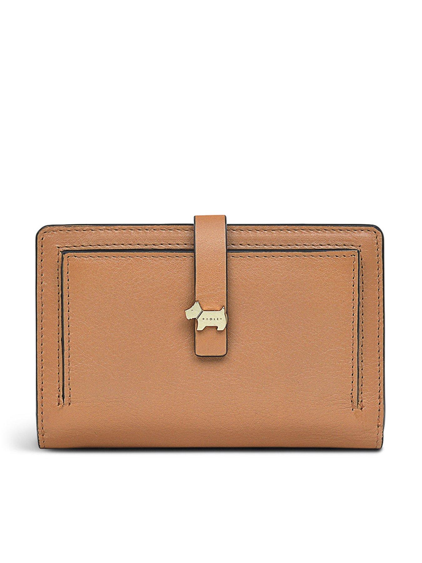 Radley womens purse new arrivals