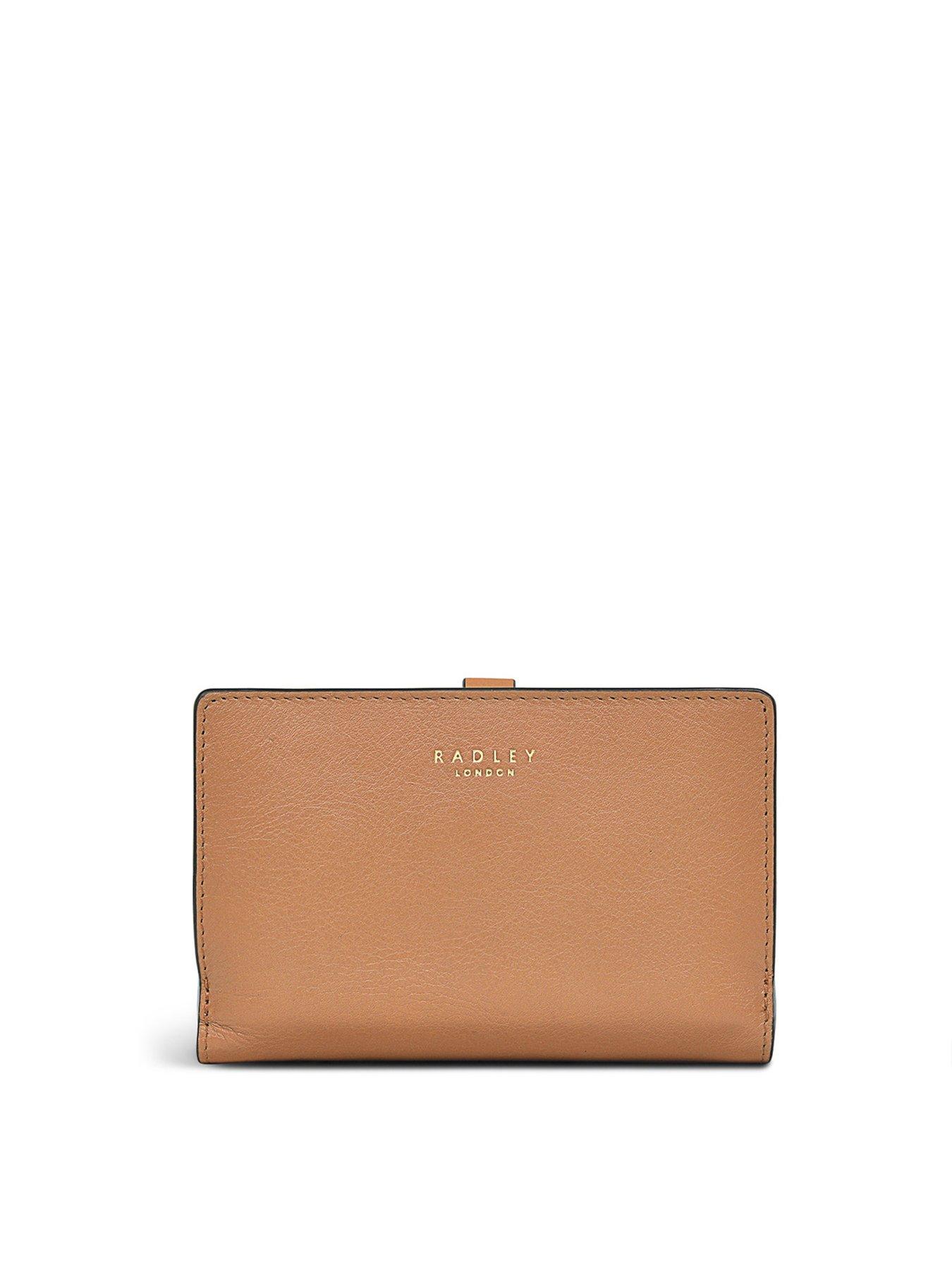 Radley newick 2024 road purse