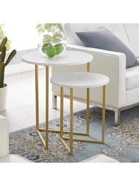 lisburn-designs-layton-set-of-2-nest-of-tables-whitegold