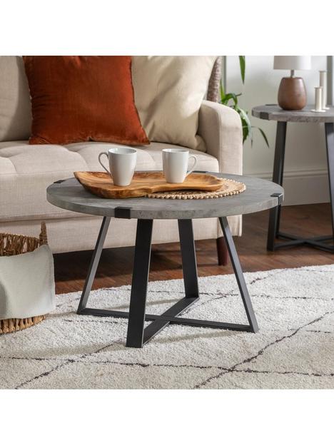 lisburn-designs-argyle-coffee-table-dark-greyblack