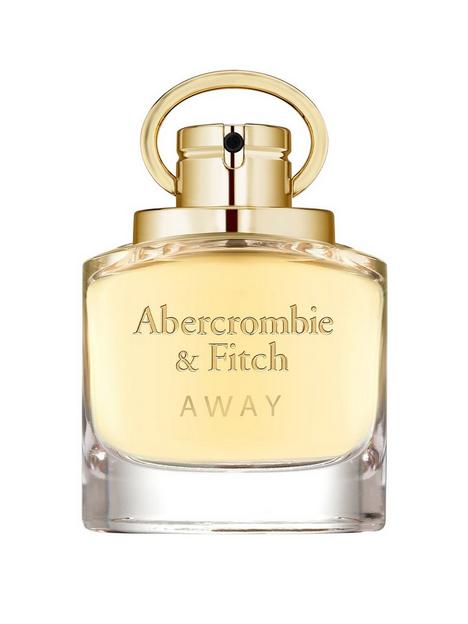abercrombie-fitch-away-for-women-100ml-eau-de-parfum
