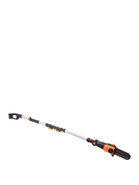 worx-wg349e-20v-cordless-pole-saw