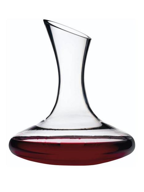barcraft-deluxe-glass-wine-decanter