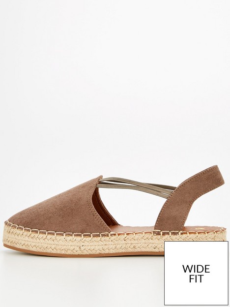 v-by-very-wide-fit-elastic-strap-espadrille