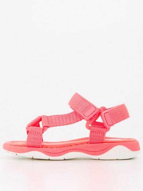 v-by-very-younger-girls-trekker-sandal-pink