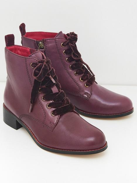 white-stuff-mathilde-leather-lace-up-boot-purple