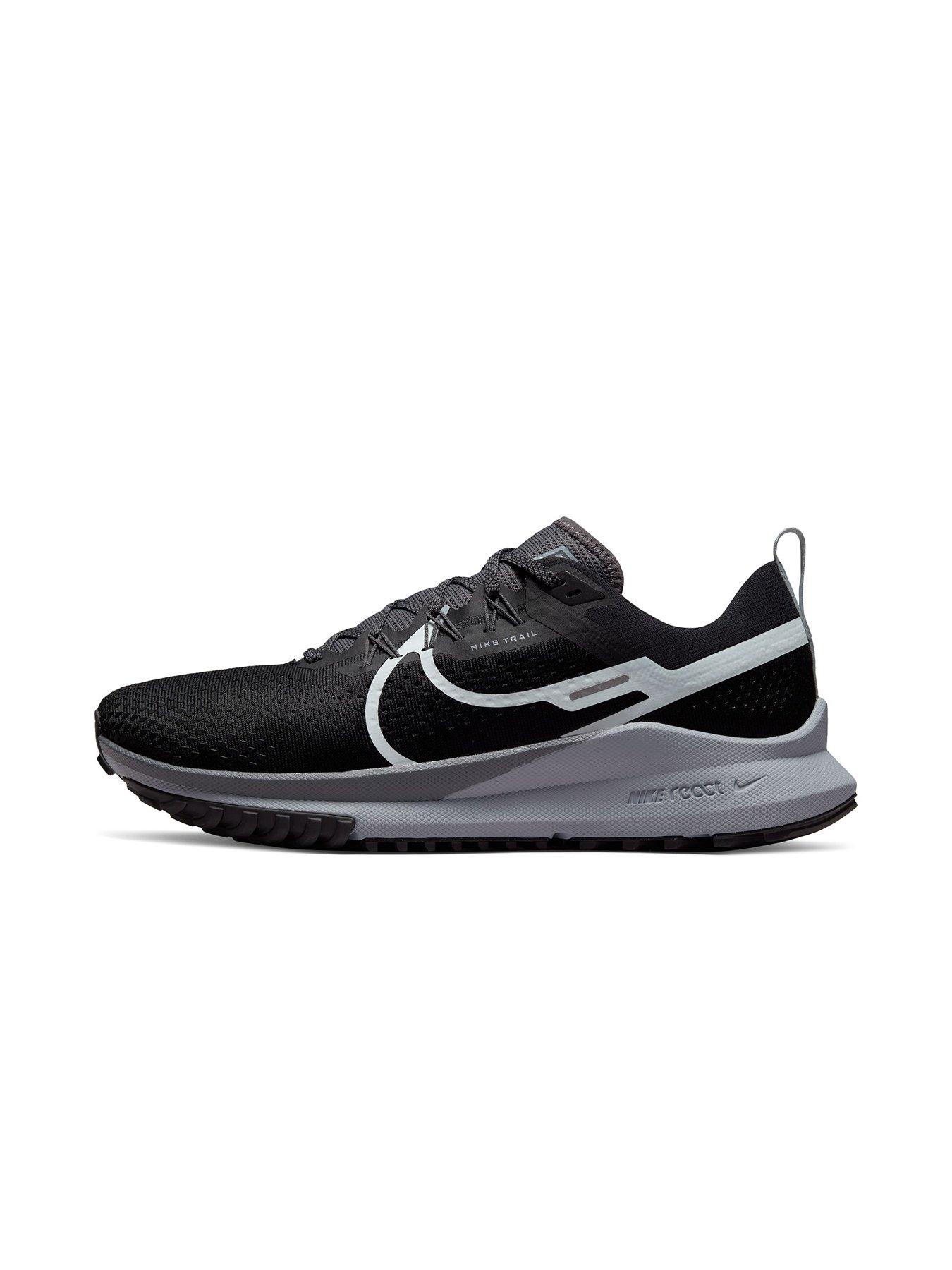 Nike free best sale 4.0 v6 grey