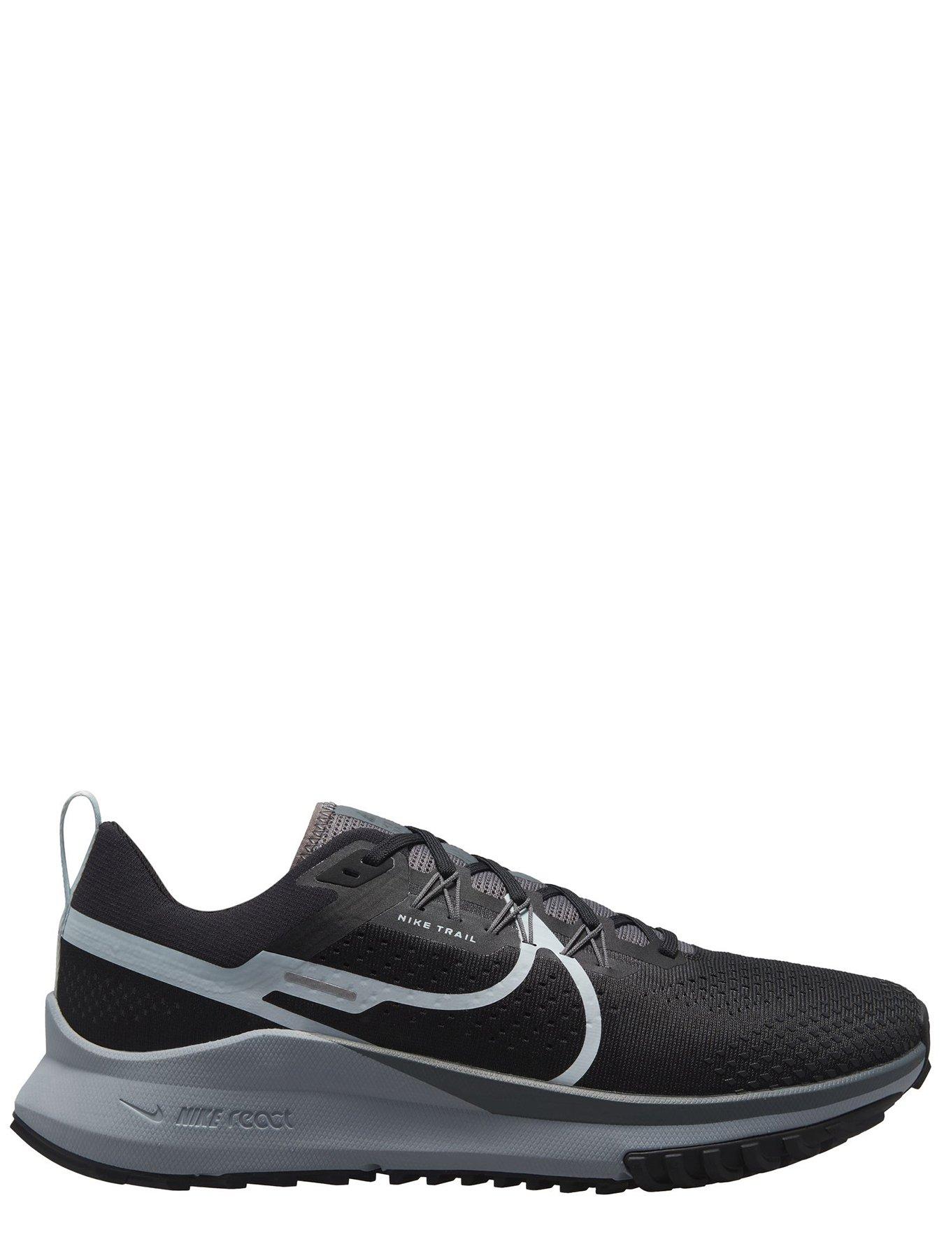 Pegasus react clearance