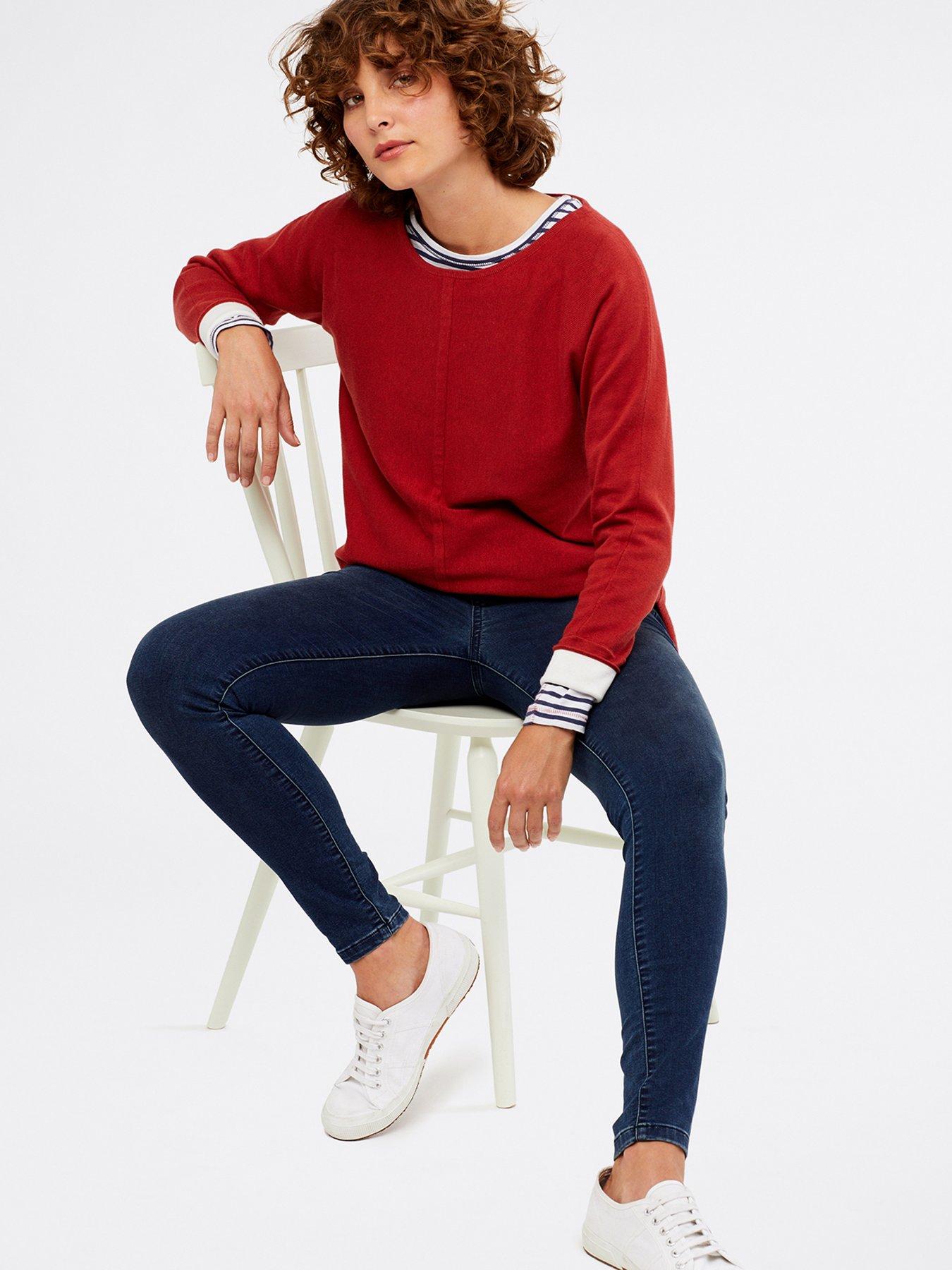 white stuff womens