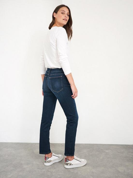 stillFront image of white-stuff-straight-jeans-mid-denim