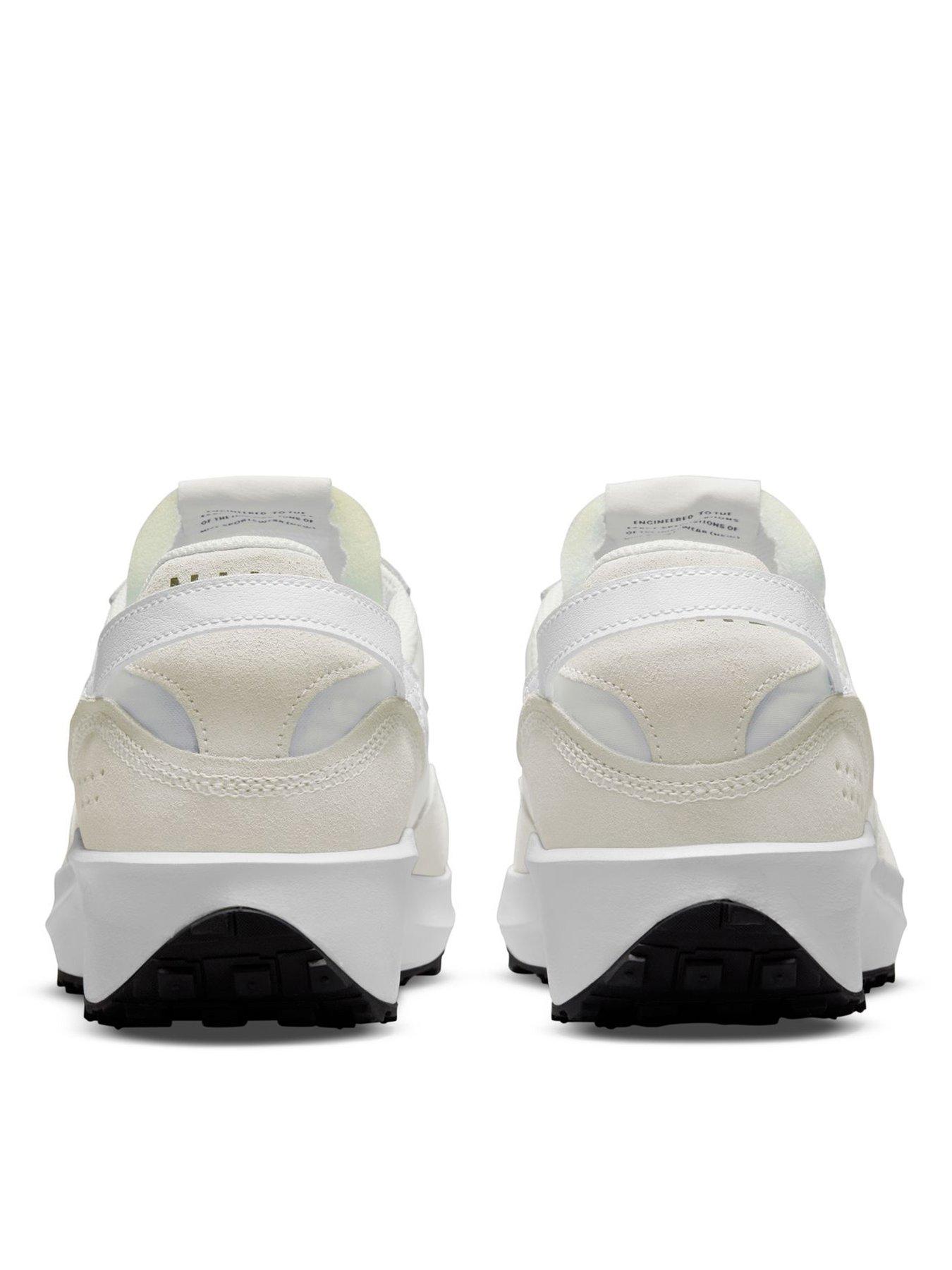 nike m2k tekno kaina