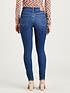  image of levis-310trade-shaping-super-skinny-jean-blue