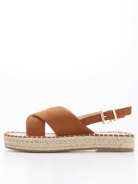 v-by-very-wide-fit-canvas-espadrille-sandal-brown