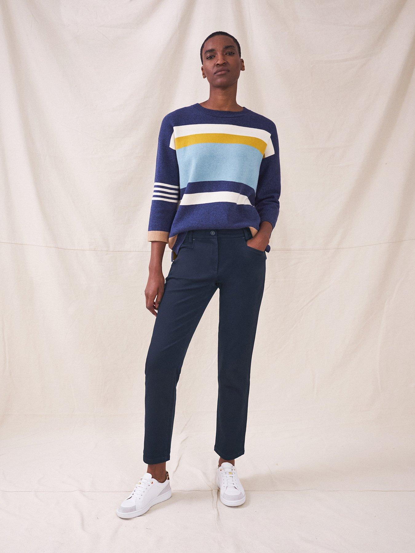 White stuff | Trousers \u0026 leggings 