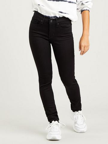 Levi's Skinny Jeans | Womens 