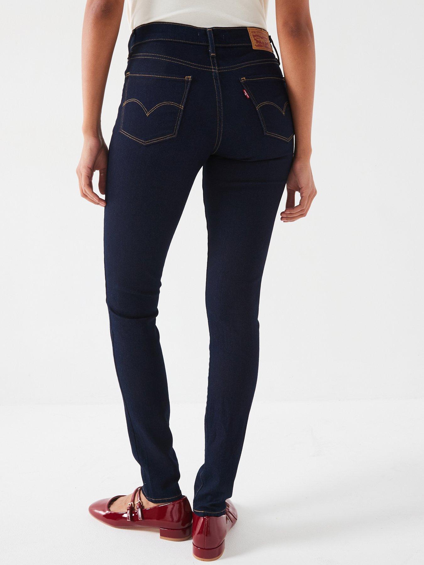 Levis shaping outlet skinny 311