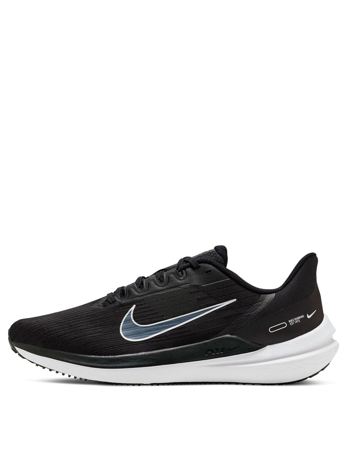 Nike shoes hot sale price zoom